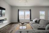 11804 Lily Branch Ln - Photo 17