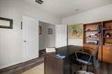 11804 Lily Branch Ln - Photo 19