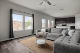 11804 Lily Branch Ln - Photo 2