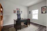 11804 Lily Branch Ln - Photo 20
