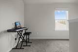 11804 Lily Branch Ln - Photo 21