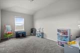 11804 Lily Branch Ln - Photo 22