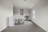 11804 Lily Branch Ln - Photo 23