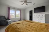 11804 Lily Branch Ln - Photo 24