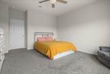 11804 Lily Branch Ln - Photo 25