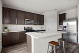 11804 Lily Branch Ln - Photo 3