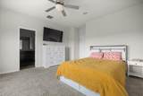 11804 Lily Branch Ln - Photo 4