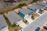 11804 Lily Branch Ln - Photo 40