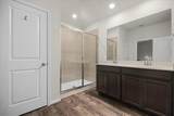 11804 Lily Branch Ln - Photo 5