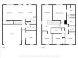 11804 Lily Branch Ln - Photo 6