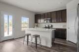 11804 Lily Branch Ln - Photo 7