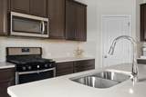 11804 Lily Branch Ln - Photo 8