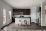 11804 Lily Branch Ln - Photo 9