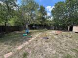 607 Garcia St - Photo 21