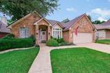 11005 Andenwood Dr - Photo 1