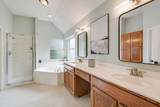 11005 Andenwood Dr - Photo 10