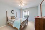 11005 Andenwood Dr - Photo 11