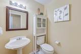 11005 Andenwood Dr - Photo 12