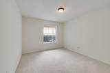 11005 Andenwood Dr - Photo 13