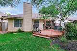 11005 Andenwood Dr - Photo 14