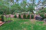 11005 Andenwood Dr - Photo 15