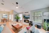 11005 Andenwood Dr - Photo 16