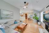 11005 Andenwood Dr - Photo 17