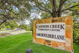 11005 Andenwood Dr - Photo 18