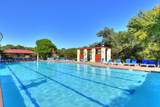 11005 Andenwood Dr - Photo 19