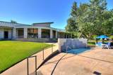 11005 Andenwood Dr - Photo 20