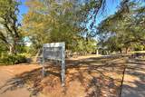 11005 Andenwood Dr - Photo 21
