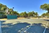 11005 Andenwood Dr - Photo 22