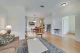 11005 Andenwood Dr - Photo 25