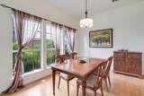 11005 Andenwood Dr - Photo 3