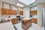 11005 Andenwood Dr - Photo 4