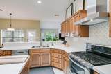 11005 Andenwood Dr - Photo 5