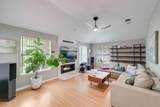 11005 Andenwood Dr - Photo 6