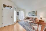 11005 Andenwood Dr - Photo 7