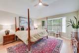 11005 Andenwood Dr - Photo 8
