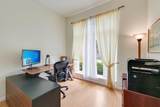 11005 Andenwood Dr - Photo 9