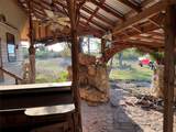 25900 Red Brangus Rd - Photo 11