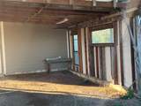 25900 Red Brangus Rd - Photo 12
