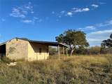 25900 Red Brangus Rd - Photo 15