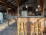 25900 Red Brangus Rd - Photo 4