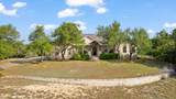 10045 Cave Loop - Photo 1