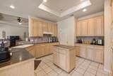 10045 Cave Loop - Photo 10