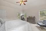 10045 Cave Loop - Photo 11