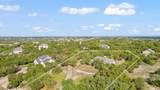 10045 Cave Loop - Photo 12