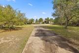 10045 Cave Loop - Photo 13