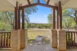 10045 Cave Loop - Photo 14